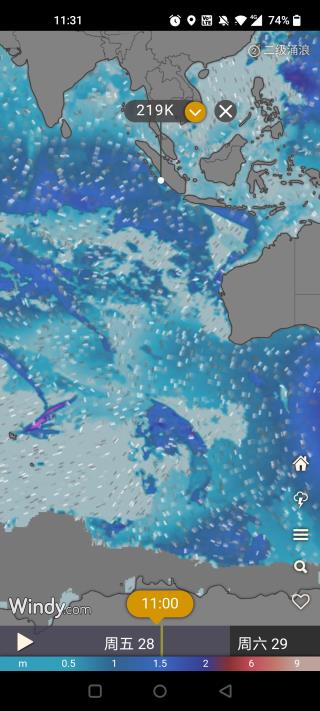 windy��������