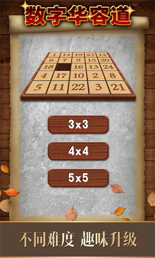 ���ֻ��ݵ��ֻ���