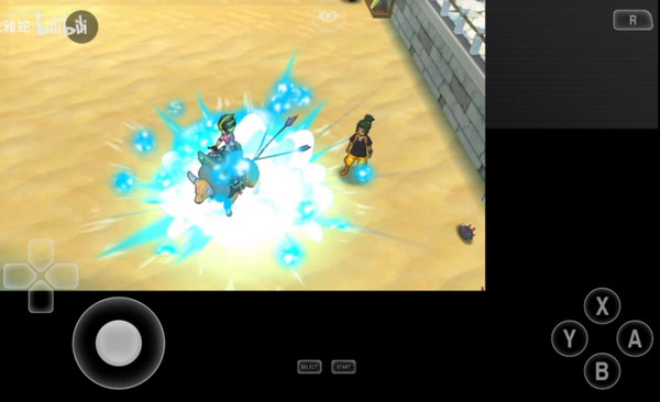 ���鱦���ξ���֮���ֻ���