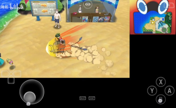 ���鱦���ξ���֮���ֻ���