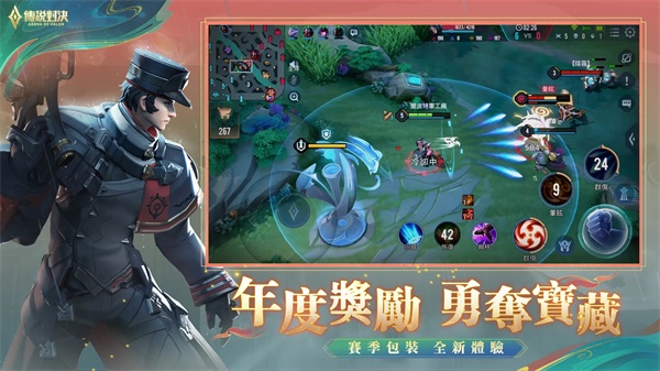 ��˵�Ծ����ʷ�