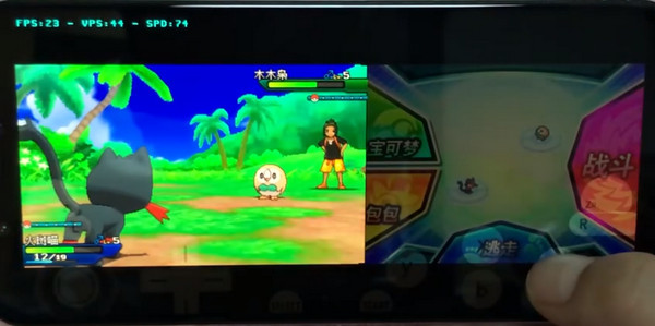 ���鱦���ξ���֮���ֻ���