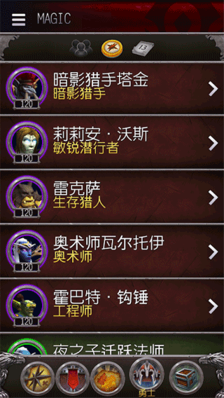 ħ�����������ֻ���