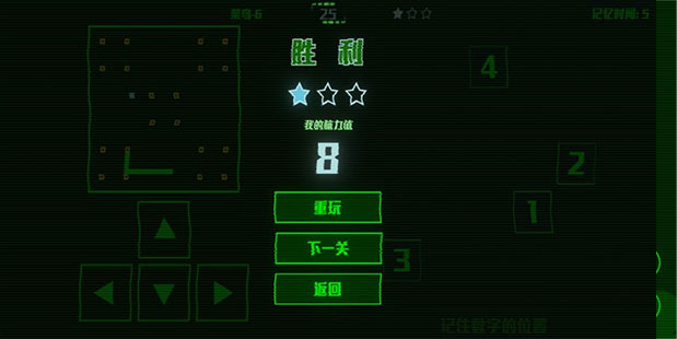 �����ֻ���