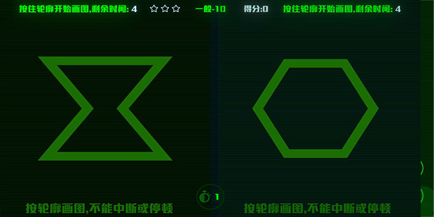 �����ֻ���