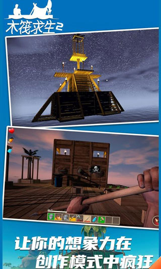 ľ������2����������