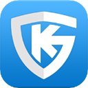 感控工作间智能管理平台