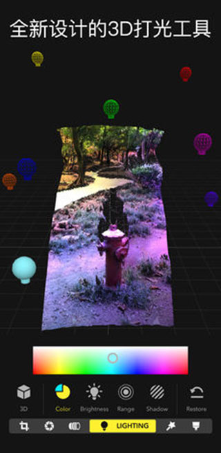 focos������°�