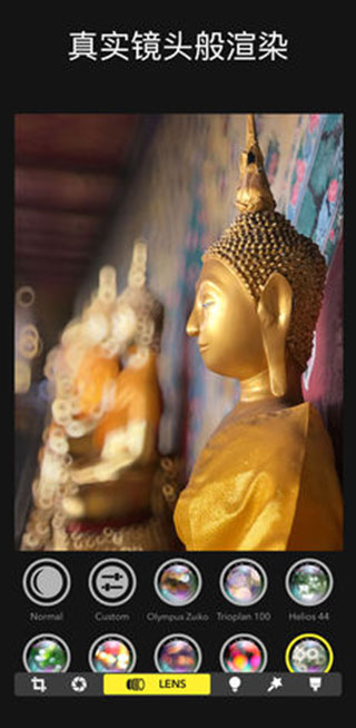 focos������°�