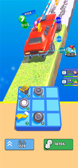 �����������İ�