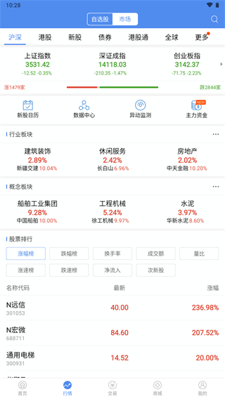 �Ŵ�����֤ȯ