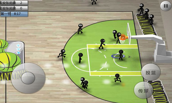 ����������ƽ��