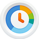 iHour官方版 v5.1.0手机版