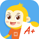 云成绩APP最新版 v5.6.5手机版