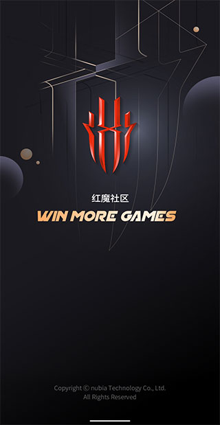 ��ħ������̳