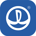 万达贷借贷平台 V2.9.5安卓版