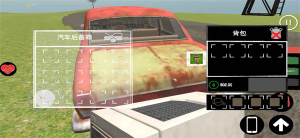 ��������ģ�������޳�Ʊ��