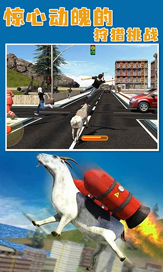 ɽ��ģ����ȫ��ͼ��