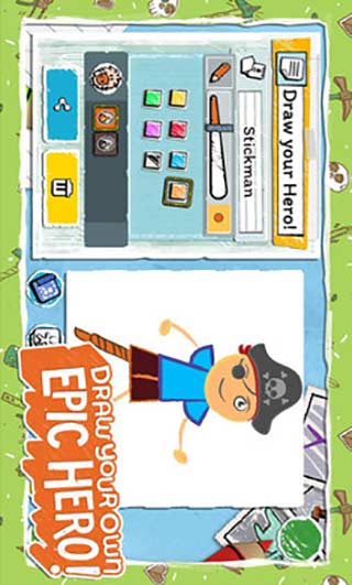 ���������3�ƽ��