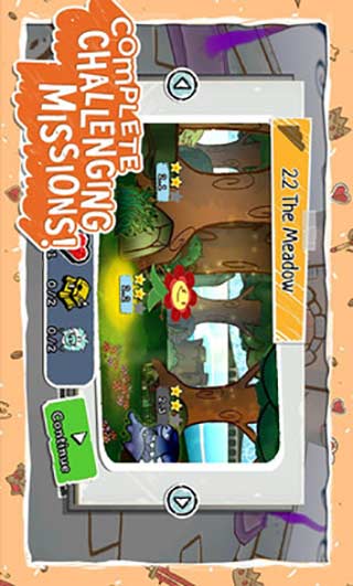 ���������3�ƽ��