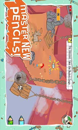 ���������3�ƽ��