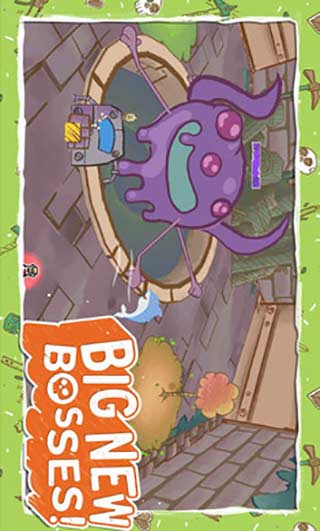 ���������3�ƽ��