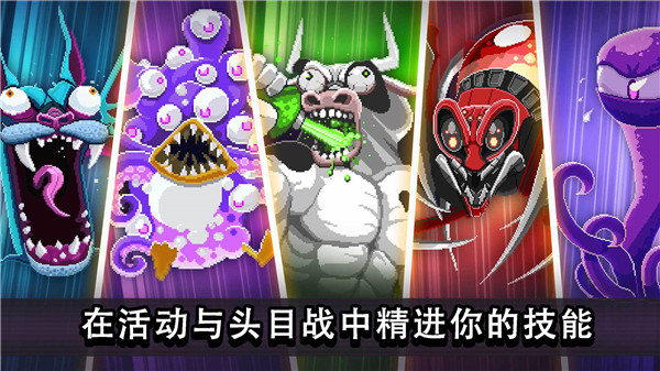 ײͷ�����ƽ��