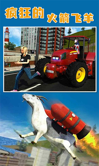 ɽ��ģ��������2022