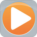 手机万能播放器免费版 v7.0.7最新版