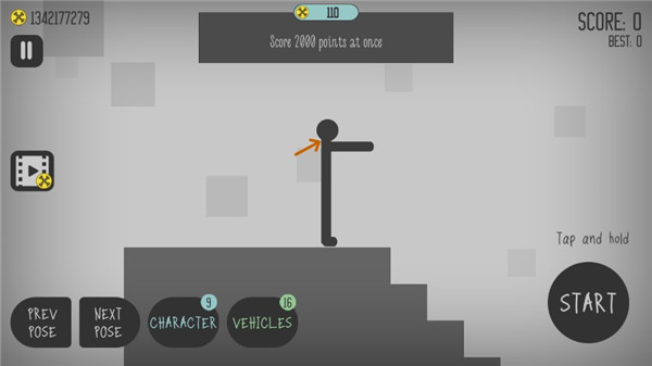 Ū�������2022���°�