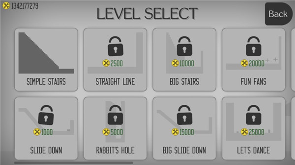 Ū��������ֻ���