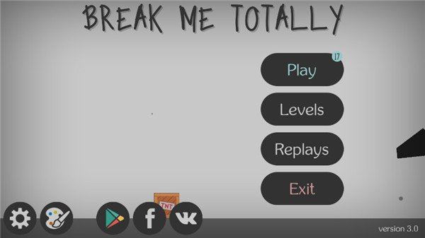 Ū��������ֻ���