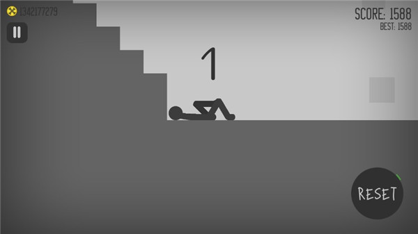 Ū��������ֻ���