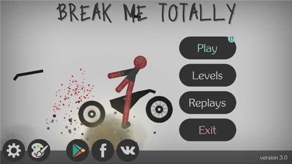 Ū��������ֻ���