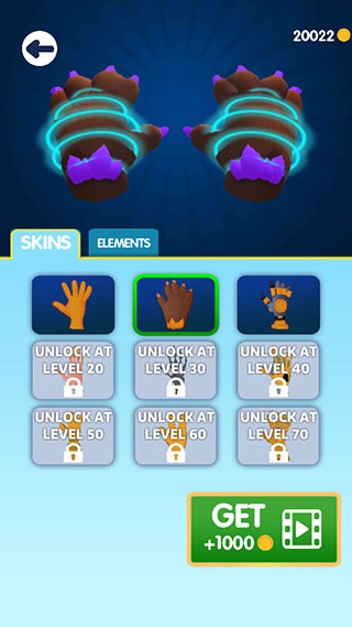 Ԫ�ش�ʦ�ƽ��