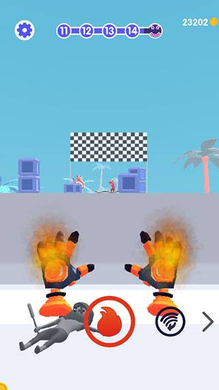 Ԫ�ش�ʦ�ƽ��