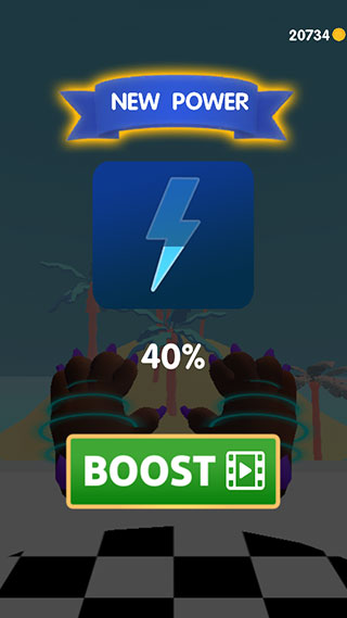 Ԫ�ش�ʦ�ƽ��