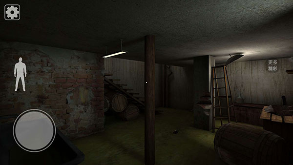 �ֲ������ֻ���