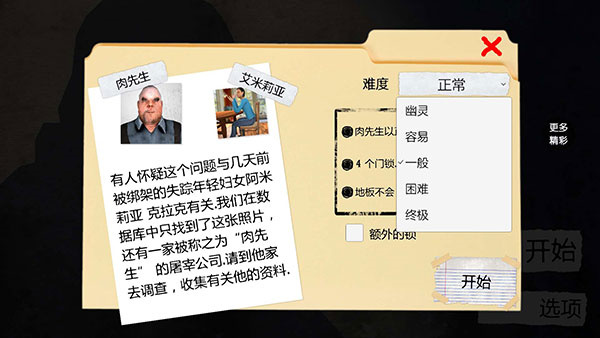 �ֲ������ֻ���