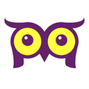 嗨秀秀场app v3.8.1最新版