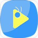 优视屋影视大全免费版