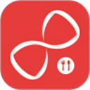 美味不用等APP v7.0.2.1官方版