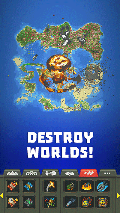 �������2023���°�