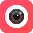 和目摄像头app最新版 v5.11.3免费版