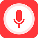 万能变声器手机版