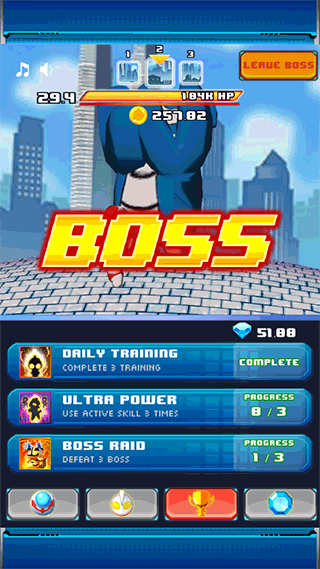 �������ֵ�����2�ֻ���