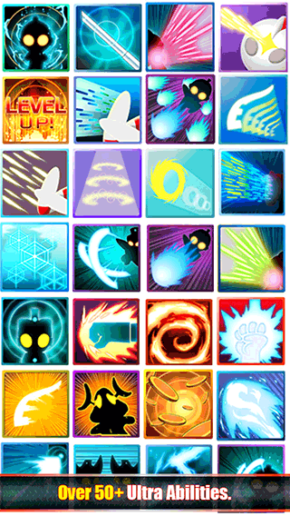 �������ֵ�����2�ֻ���