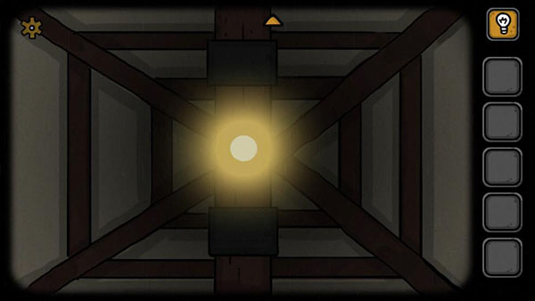 ʧ��԰2�ƽ��