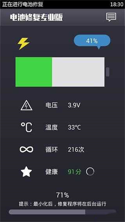 ����޸�רҵ��