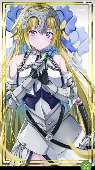 wallhaven���İ�